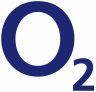 logo o2